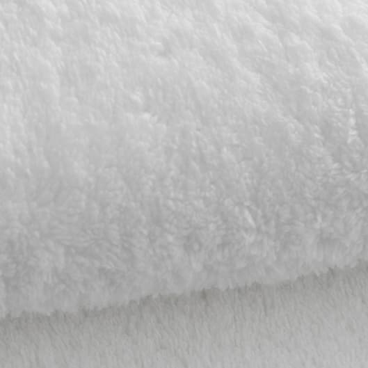 KOILZ EDUCATED 2 Day WORKSHOP