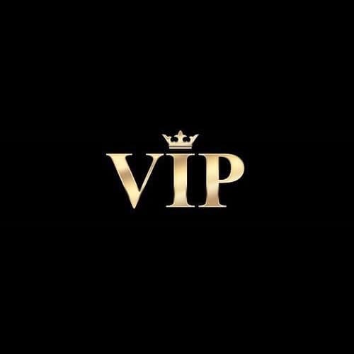 CLASSIC VIP (PRICE LOCK IN) at KATRINA DANIELS in Chesapeake, VA